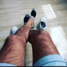 Xtudr - Dompies: Dominante,me flipa...