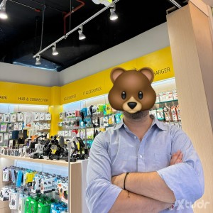 Xtudr - B3: Here teddy bear. I especially (but not exclusively) like twinks, delicate submissive men, dirty ass lickers. Sometimes sucking t...