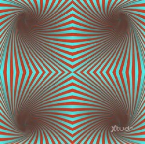 Xtudr - AMOHYPNOTICO: Cuando vengas a mi habitacion hypnotica ya no tendras mas opciones. 
BUSCO ALGO UNICO Y FIJO MADURO Y SOLVENTE.
