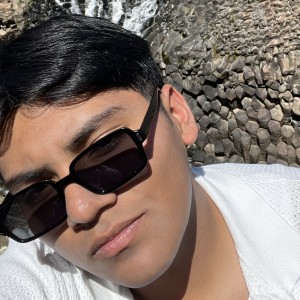 Xtudr - serch1618: 