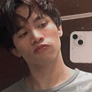 Xtudr - Da: 🤿🤿