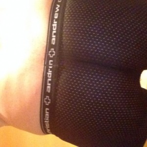 Xtudr - carlosxx: I'm a guy with no experience, teach me.