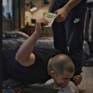 Xtudr - Esclavo33se: I'm looking fo...