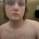 Xtudr - cosmo1581: Hello, dominant ...