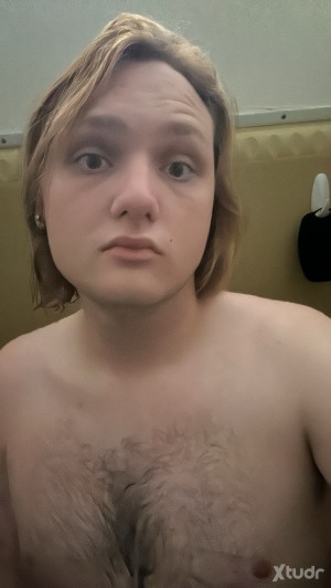 Xtudr - cosmo1581: Hello, dominant top here, hit me up for more, I can make your wildest fantasy come true.