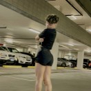 Xtudr - 81yp13ph: 