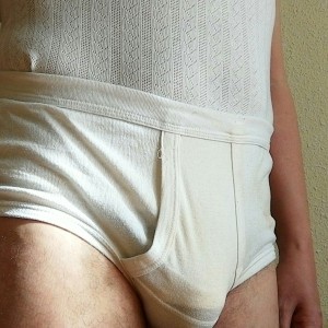 Xtudr - javiermg1965: I'm looking for a partner, but until the chosen one appears, I settle for finding a few 