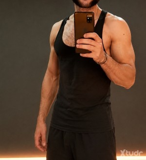 Xtudr - CashAlphaEspañol: Cashmaster español. Alpha. Dominante. Findom. Para zorras sumisas complacientes. Ponte a mis pies y disfruta como ...