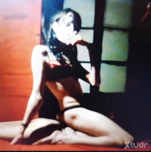 Xtudr - musidoraxdom: Dominates