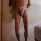 Xtudr - Rigel: I'm looking for a fr...