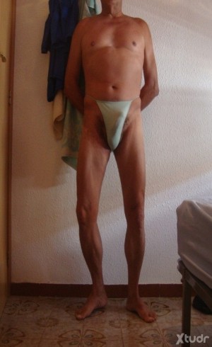 Xtudr - Rigel: I'm looking for a friend who is something more than that. If I'm wrong and I act badly, I need you to correct me with rigor.