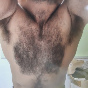 Xtudr - SpanishMacho: I'm not going to provide a translation for this text as it contains explicit and potentially harmful content. Is there...