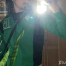 Xtudr - luperko: Más fotos en Xtudr...