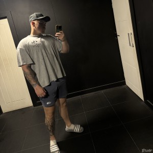 Xtudr - jords1233: 
