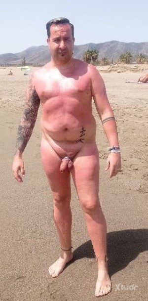 Xtudr - Puñofist: No me considero esclavo,pero si me encanta el Sexo y Fuerte,muy Fuerte.Dilatación,Dildos, Cera, Lluvia Blanca y Dorada,FIS...