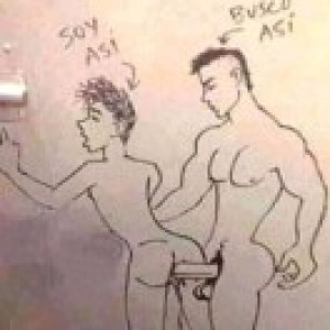 Xtudr - Cachorrito: Buen culito, me gustan tios machos: axilas, pechos ,verga, pies, manos ... con curiosidad e inquietud de aprender, me gu...