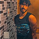 Xtudr - syed: Entusiasta del pene e...