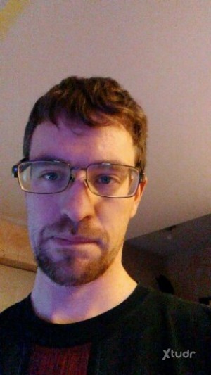 Xtudr - ryan8765: i am 36 brown hair blue eyes  i am a worthless bottom looking to be used as human furniture by men i exist to be used degr...