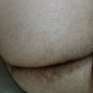 Xtudr - R_gordibueno: 