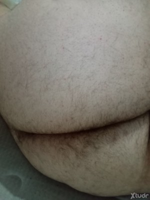 Xtudr - R_gordibueno: 