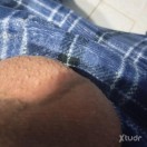 Xtudr - Dunca:  soy un chico de 21 ...
