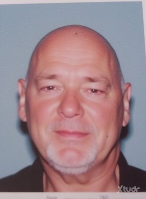 Xtudr - Feminizeme666: Older gay feminine man