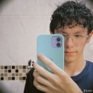 Xtudr - santii2: Gay pasivo, mándam...