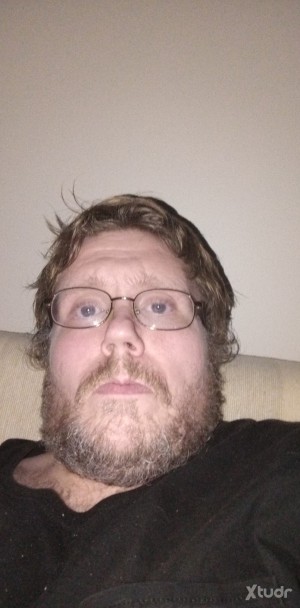Xtudr - chascb: looking for some fun 