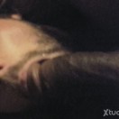 Xtudr - Bottom3: Looking for a nice...