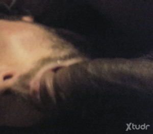 Xtudr - Bottom3: Looking for a nice cock