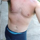 Xtudr - Pasivobedientee: Pasivo tra...