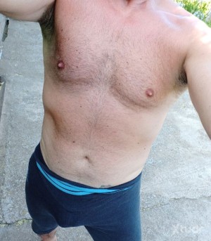 Xtudr - Pasivobedientee: Obedient bottom pig for masters who want to use me as their slut, Zaragoza, Navarra, Soria, Pamplona