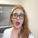 Xtudr - Camialori: I think that a p...