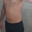 Xtudr - MachoPasivo99: Chico mascul...