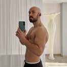 Xtudr - TOPDOMXLcentro: Busco sumis...