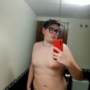 Xtudr - Hnjjgć: Hello good evening ...