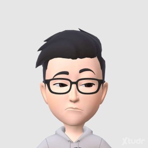 Xtudr - happyericli: 聊天 交友 淡水抱睡
183/68/25/1(30以上不要來)