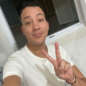 Xtudr - marty: I have the urge for someone to play with us 😈