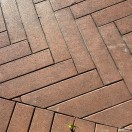 Xtudr - verso: More top