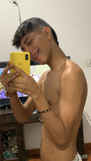 Xtudr - Sebaas_120: 