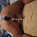 Xtudr - Trosmo58: Serious, tough. I...