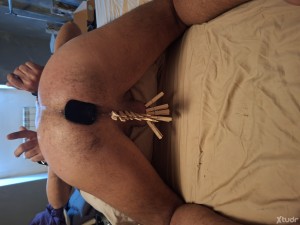 Xtudr - Trosmo58: Serio, duro y sádico. 
Me gusta educar en mis gustos . Azotes, cbt, cum control,castidad, rol Amo/esclavo , Amo/perro.  Ab...