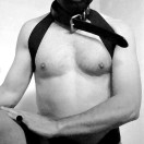 Xtudr - angeloscuro: Telegram: @mix...