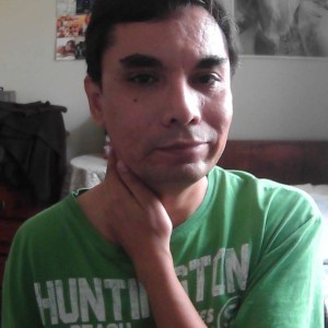 Xtudr - estrecho: Bottom 40 years old 1.69, weight 66, black hair and eyes, wanting to meet Tops. I have little experience but a lot of desi...