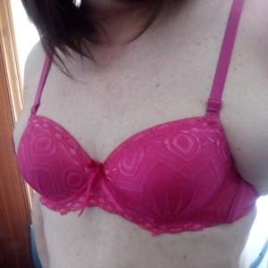 Xtudr - sofia: Absolutely submissive, feeling like a woman, I'm looking to go further in my feminization and a stable partner as a Dominant ...