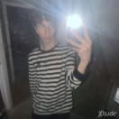 Xtudr - Kyle_oO: 