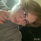 Xtudr - xo8q2er7: I’m really 14yo