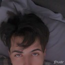 Xtudr - salvaa_simon:  