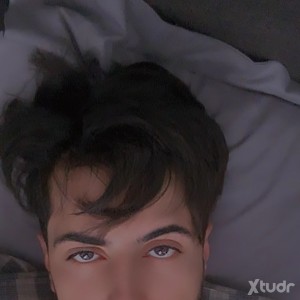 Xtudr - salvaa_simon: Necesito un gran pasivo
