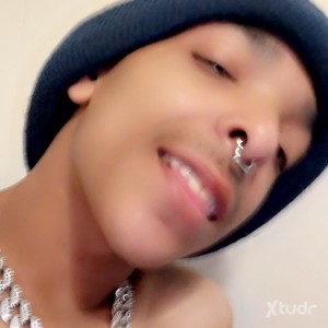 Xtudr - hungblasiantwunkk: Love to take big dicks and pound tight holes 
Hyperspermia multiple squirting loads !!!
Love to cuddle and chill ...